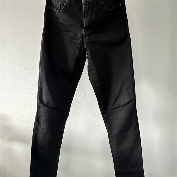 Levi's Jeans 311 - Picture 3 of 3